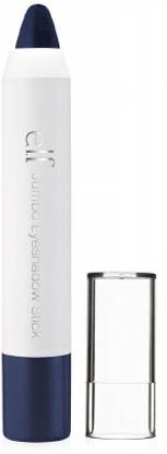 Elf Cosmetics Essential Jumbo Eyeshadow Stick 3 g
