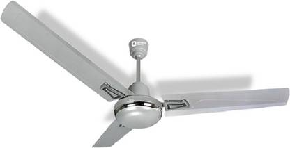 Orient Electric SUMMER COOL with 2 Year Warranty 1200 mm Ceiling Fan