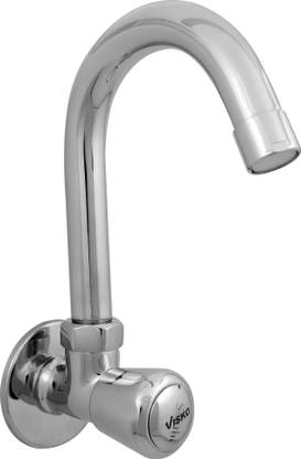 VISKO 2018 Dazzling Spout Faucet