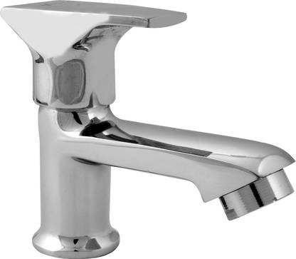 VISKO 2024 Classy Basin Mixer Faucet