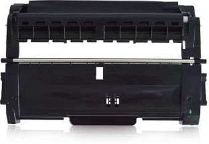 SPS DR 2365 / DR-2365 Compatible Drum Unit Suitable for Brother Brother HL-L2300/L2305/L2320/L221D/L2340/L2360/DCP-L2541DW/L2520/L2540/MFC-L2700/L2740/L2701DW Black Ink Toner