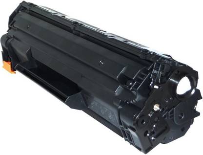 स्पस 328 / 728 Toner Cartridge For एक रंग इंक टोनर