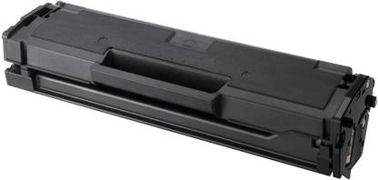SPS 101 / MLT-D101S Toner Cartridge for Samsung ML-2160 / 2165 / 2165W / SF-760P / SCX- 3400 / 3405 / 3405W / 3400F / 3405F / 3405FW Black Ink Toner