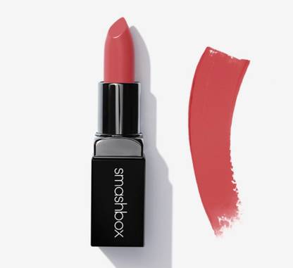 Smashbox First Time