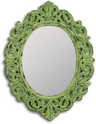 VAS Collection Home Home405 Decorative Mirror