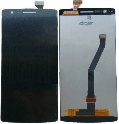 NICE IPS LCD Mobile Display for OnePlus One
