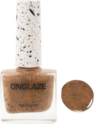 ONGLAZE OREO Chocolate