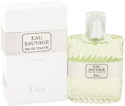 women's sauvage dior