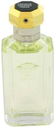 VERSACE Dreamer Cologne Eau de Toilette  -  100 ml