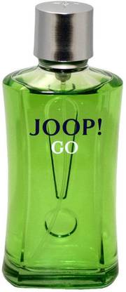 Joop! Go Eau de Cologne  -  100 ml