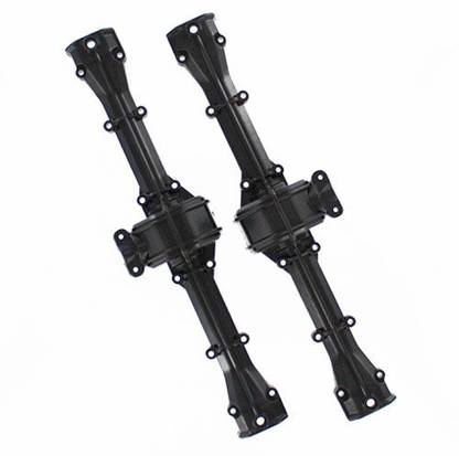 Redcat Racing Upper Differential Gearbox Bulkhead Toy Accessory