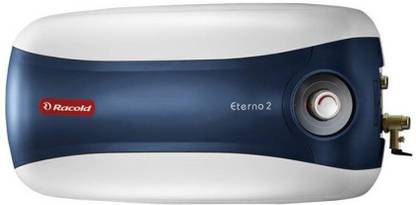 Racold ETERNO 2 HORIZONTAL (25 Ltr) 25 L Storage Water Geyser