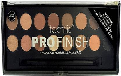 TECHNIC Pro Finish 16 g