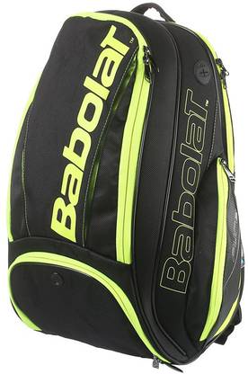 BABOLAT BACKPACK PURE