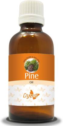 Crysalis PINE OIL
