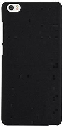 Micvir Back Cover for Mi Redmi 5A