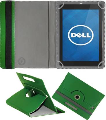 Fastway Book Cover for Dell Venue 8 Voicetab