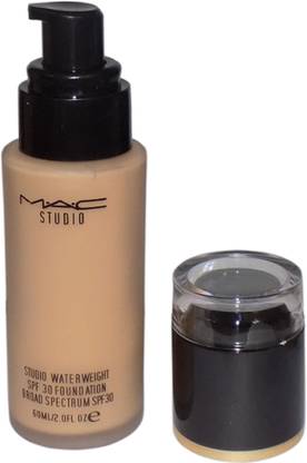 internet Avuç vurgulamak M.A.C Studio Water Weight Foundation Nc15 Foundation - Price in India, Buy M.A.C Studio Water Weight Foundation Nc15 Foundation Online In India, Reviews, Ratings & Features | Flipkart.com internet Avuç vurgulamak M.A.C Studio Water Weight Foundation Nc15 Foundation - Price in India, Buy M.A.C Studio Water Weight Foundation Nc15 Foundation Online In India, Reviews, Ratings & Features | Flipkart.com