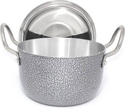bartan hub Cookware Set