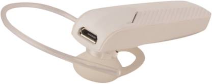 A-ONE RETAIL GENAI B1 Max BH4.1 Wireless Bluetooth HD Sound Bluetooth