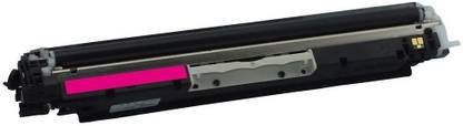 SPS 130A / CF-350A Magenta Ink Toner