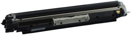 SPS 130A / CF-350A BLACK Compatible Toner cartridge for Black Ink Toner