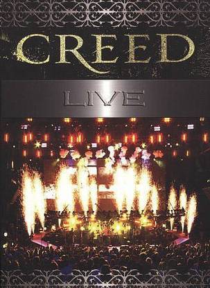 LIVE