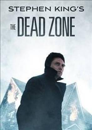 DEAD ZONE