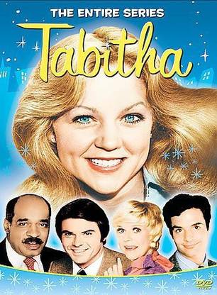 TABITHA:COMPLETE SERIES
