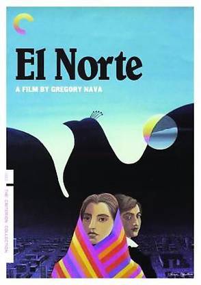 EL NORTE