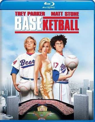 BASEKETBALL