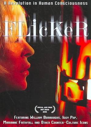 FLICKER