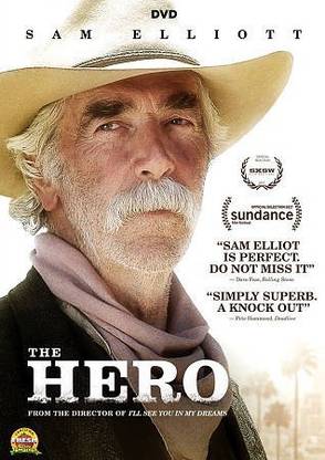 HERO
