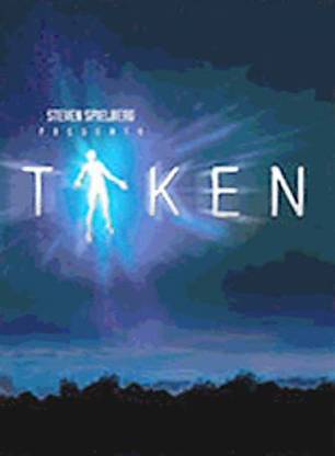 TAKEN