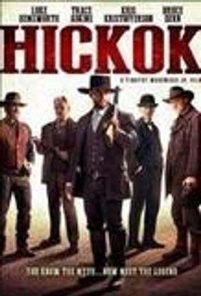 HICKOK