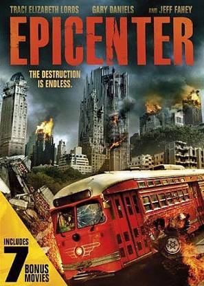 EPICENTER