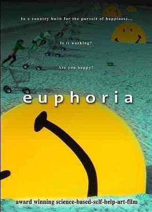 EUPHORIA