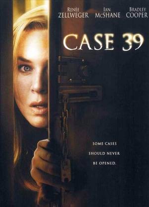 CASE 39