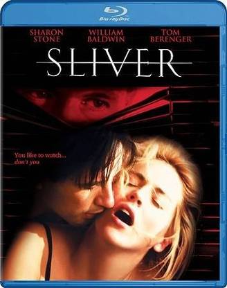 SLIVER