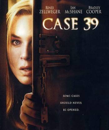 CASE 39