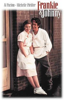 FRANKIE & JOHNNY