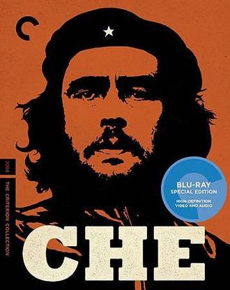 CHE
