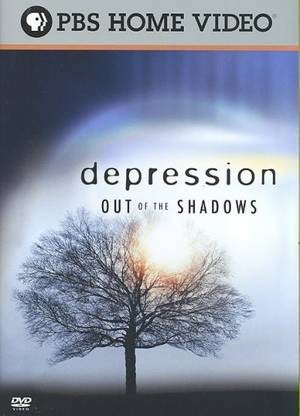 DEPRESSION:OUT OF THE SHADOWS