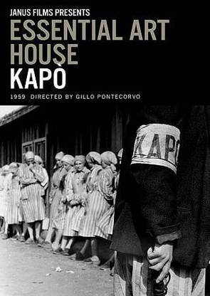 KAPO