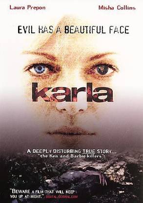 KARLA