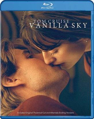 VANILLA SKY