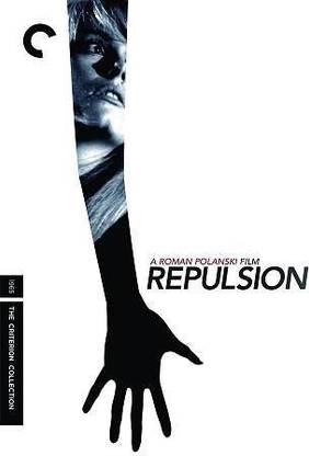 REPULSION