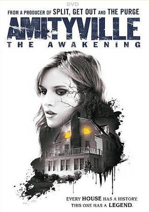 AMITYVILLE:AWAKENING