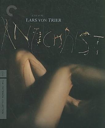ANTICHRIST
