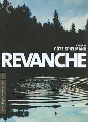 REVANCHE